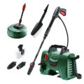 Myjka Ciśnieniowa Bosch Easyaquatak 120