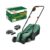 Akumulatorowa Kosiarka Bosch EasyMower 18V