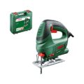 Wyrzynarka Bosch PST 650 – 500 W