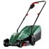 Nutool BT350 350W 150 mm — Test i recenzja szlifierki tarczowo-taśmowej: czy warto?