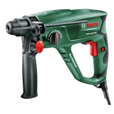 Bosch PBH 2100 RE 550 W — Recenzja: czy warto kupić?