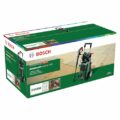 Myjka Wysokociśnieniowa Bosch AdvancedAquatak 140