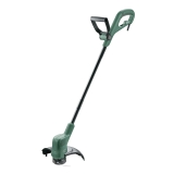 Bosch EasyGrassCut 23 (280W) — test i recenzja podkaszarki elektrycznej