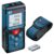 Dalmierz laserowy Bosch GLM 40