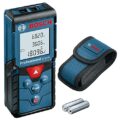 Dalmierz laserowy Bosch GLM 40