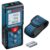 Dalmierz laserowy Bosch GLM 40