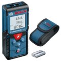 Dalmierz laserowy Bosch GLM 40
