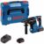 Młotowiertarka Bosch Professional GBH 18V-24