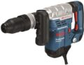 Młot Udarowy Bosch GSH 5 SDS Max