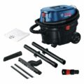 Odkurzacz Bosch GAS 12-25 PL