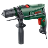 Bosch Wiertarka Easy Impact 600 W — test i opinia: czy warto kupić?