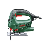 Bosch PST 650 500 W — recenzja i test: czy warto kupić?