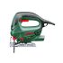 Einhell Wiertarko-wkrętarka TH-CD 12-2 Li 12V 1,3 Ah — recenzja i test: czy warto kupić?