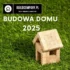 Makita GA5030R vs Bosch GWS 750-115 – porównanie szlifierek kątowych 2025