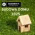 Kosztorys budowlany 2025