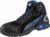 Wysokie buty robocze PUMA S3 SRC