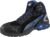Wysokie buty robocze PUMA S3 SRC
