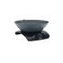 Landmann Grill gazowy BASIC+ 2-palnikowy 6,0 kW — recenzja i test: czy warto kupić?