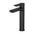Grohe Start Quick Fix chrom — recenzja baterii prysznicowej: test i opinia