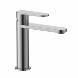 Cersanit Bateria umywalkowa Zuro chrom — recenzja, test i opinie