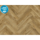 Recenzja Classen panel podłogowy Dąb Carrito 8 mm AC5 FV — czy warto?