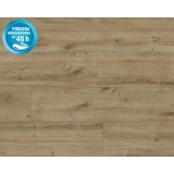 Recenzja Classen Dąb Alassio 7 mm AC5 — panel podłogowy: test i opinia