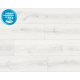 Recenzja Classen Dąb Bergen 8 mm AC5 — czy warto je wybrać?