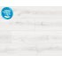 Kronospan Panel Dąb Naturalny Lausanne 8 mm AC5 — recenzja i opinia