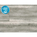 Recenzja Classen Panel podłogowy Dąb Cedari 8 mm AC5 — trwałość, wygląd i montaż