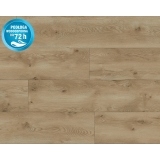 Classen Dąb Lincoln 8 mm AC5 — recenzja i test paneli podłogowych