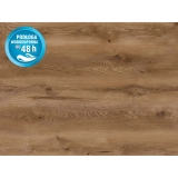 Recenzja Classen Panel podłogowy Dąb Roverto 12 mm AC5 – trwałość, wygląd i montaż