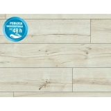 Recenzja Classen Panel podłogowy Dąb Sacramento 8 mm AC5 — test, trwałość i opinia