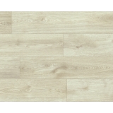 Recenzja Classen Treviso 8 mm AC4 — test panelu podłogowego i opinia