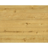 Classen Panel winylowy Iberian 5 mm — recenzja i test: czy warto kupić?
