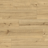 Classen Soacha 4mm — test i recenzja panelu winylowego