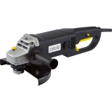 Recenzja CMI Szlifierki kątowej 2000W 230 mm — test, wydajność i opinia