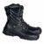 Buty Ochronne Cofra NEW URAL S3