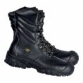 Buty Ochronne Cofra NEW URAL S3