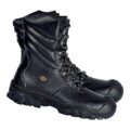Buty Ochronne Cofra NEW URAL S3