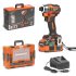 Pilarka spalinowa Handy Prime RG5318-B4 — recenzja i test: czy warto kupić?