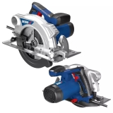Recenzja Dedra DED7926 1500W 185 mm — pilarka ręczna: test i opinia