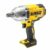 Dewalt DCF899NT Klucz Udarowy 18V