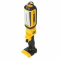Lampa robocza Dewalt DCL050-XJ