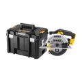 Dewalt DCS391NT-XJ Piła Tarczowa 18V