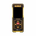 Dalmierz Laserowy Dewalt do 50 m