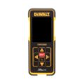 Dalmierz Laserowy Dewalt do 50 m