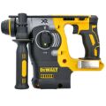 Dewalt XR Młotowiertarka Akumulatorowa 18V