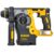 Dewalt XR Młotowiertarka Akumulatorowa 18V