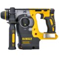 Dewalt XR Młotowiertarka Akumulatorowa 18V
