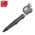Recenzja LUX-Tools A-BS-20 B Solo 20 V — test i opinie